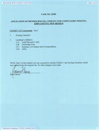 25285_05_05_2025_10_00_07.pdf