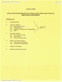 25286_05_05_2025_09_59_15.pdf