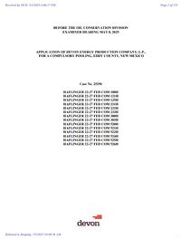 25296_05_05_2025_10_09_01.pdf