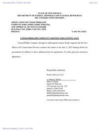 25313_05_05_2025_02_10_35.pdf