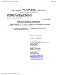 25314_05_05_2025_10_05_30.pdf