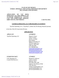 25316_05_05_2025_10_07_36.pdf