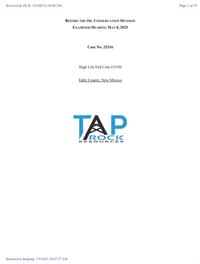 25316_05_05_2025_10_07_58.pdf