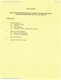 25326_05_05_2025_09_49_36.pdf