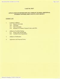 25327_05_05_2025_09_50_08.pdf