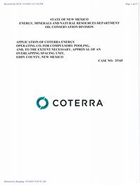 25345_05_05_2025_09_28_57.pdf
