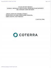 25346_05_05_2025_09_28_28.pdf