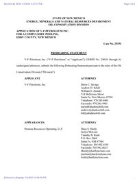 25193_05_06_2025_12_08_59.pdf