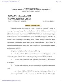 25315_05_06_2025_02_56_54.pdf