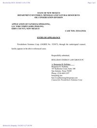 25316_05_06_2025_04_27_20.pdf
