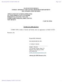 25316_05_06_2025_09_11_20.pdf