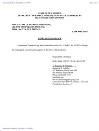 25317_05_06_2025_04_25_01.pdf