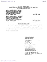 25335_05_06_2025_01_40_11.pdf