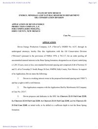 25378_05_06_2025_09_12_33.pdf