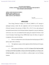 25379_05_06_2025_09_23_08.pdf