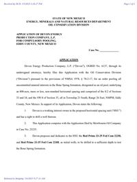 25380_05_06_2025_09_27_13.pdf