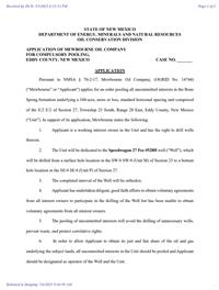 25383_05_06_2025_09_46_51.pdf