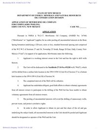 25384_05_06_2025_09_49_26.pdf