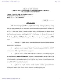 25388_05_06_2025_02_36_14.pdf