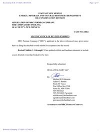 24864_05_07_2025_04_17_50.pdf