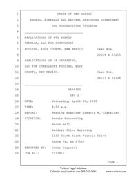 25123_05_07_2025_10_39_40.pdf