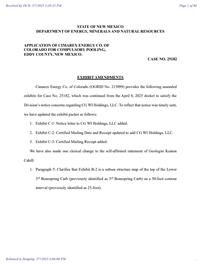 25182_05_07_2025_04_06_02.pdf