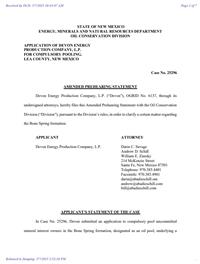 25296_05_07_2025_02_52_21.pdf
