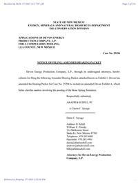 25296_05_07_2025_02_52_42.pdf