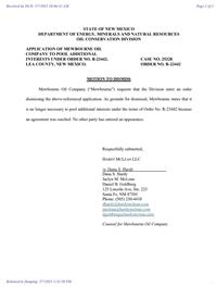 25328_05_07_2025_03_33_58.pdf