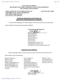 25347_05_07_2025_12_19_34.pdf