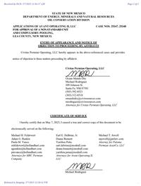 25348_05_07_2025_12_20_42.pdf