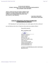 25366_05_07_2025_08_54_10.pdf
