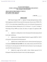 25391_05_07_2025_11_49_15.pdf