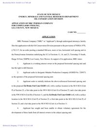 25392_05_07_2025_11_51_41.pdf