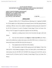 25395_05_07_2025_12_04_57.pdf