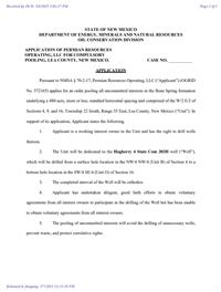 25397_05_07_2025_12_14_38.pdf