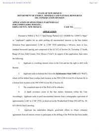 25401_05_07_2025_03_20_31.pdf