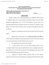 25402_05_07_2025_03_23_56.pdf