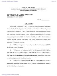 25406_05_07_2025_03_42_57.pdf