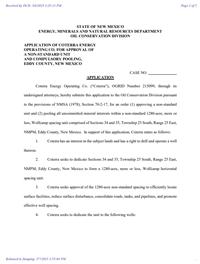 25408_05_07_2025_03_55_04.pdf