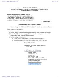 25091_05_08_2025_04_23_45.pdf