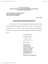 25193_05_08_2025_04_09_38.pdf