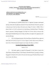 25410_05_09_2025_02_17_47.pdf