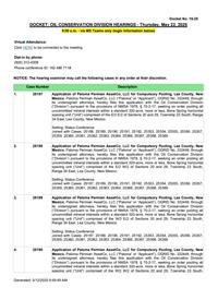 25187_05_12_2025_02_20_40.pdf