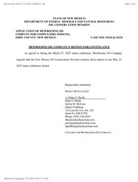 25235_05_13_2025_10_31_56.pdf