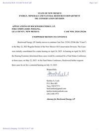 25241_05_13_2025_09_56_57.pdf