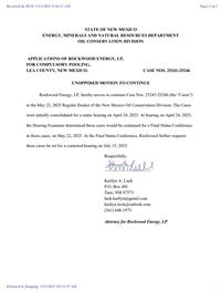 25244_05_13_2025_10_14_45.pdf