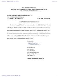 25245_05_13_2025_10_15_04.pdf