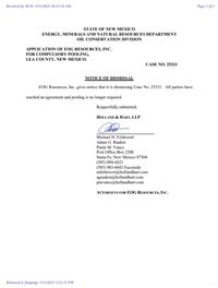 25331_05_14_2025_03_21_13.pdf