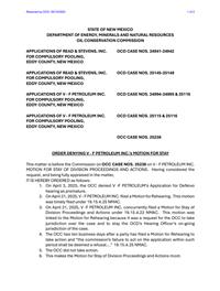 24941_05_15_2025_02_44_42.pdf